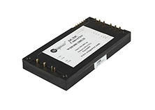 600W WDF全磚電源模塊