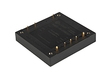 制動(dòng)防滑器電源