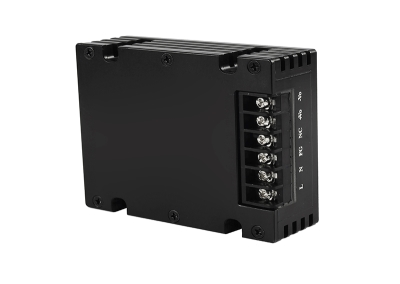 50W CHA50國產(chǎn)化系列