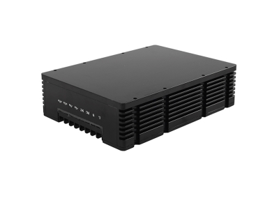 75W-300W CHA國產(chǎn)化系列