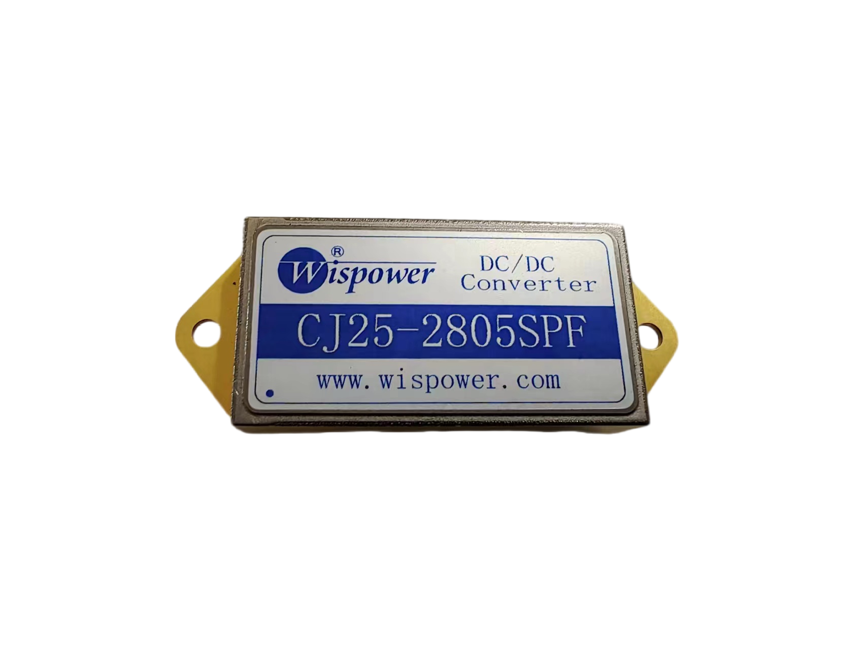 INTERPOINT電源國(guó)產(chǎn)化替代