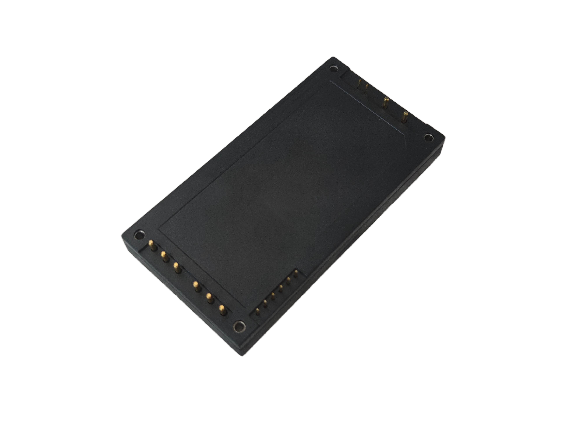 CJF1200-2000W穿透國(guó)產(chǎn)化電源模塊