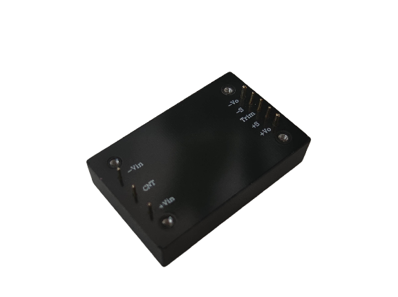 CJQ300W高壓輸入國(guó)產(chǎn)化電源模塊